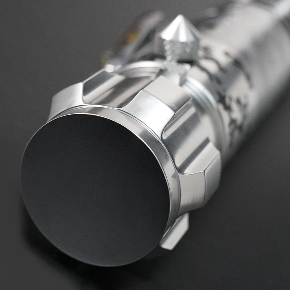 Hutt Slayer Elite lightsaber - Sabers Unlimited
