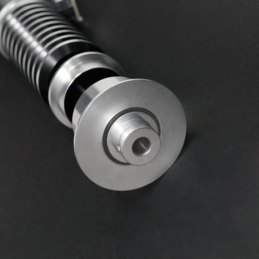 Hutt Slayer Elite lightsaber - Sabers Unlimited