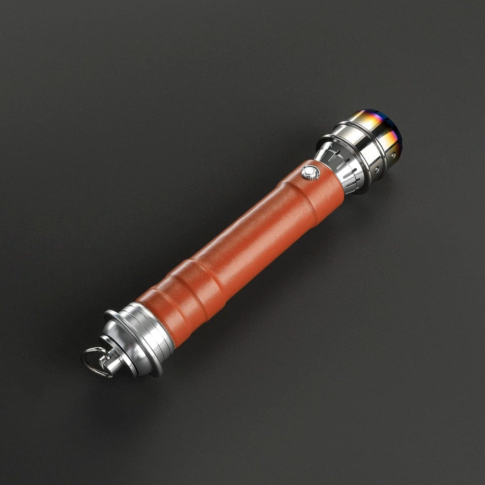 Jecki lightsaber - Sabers Unlimited