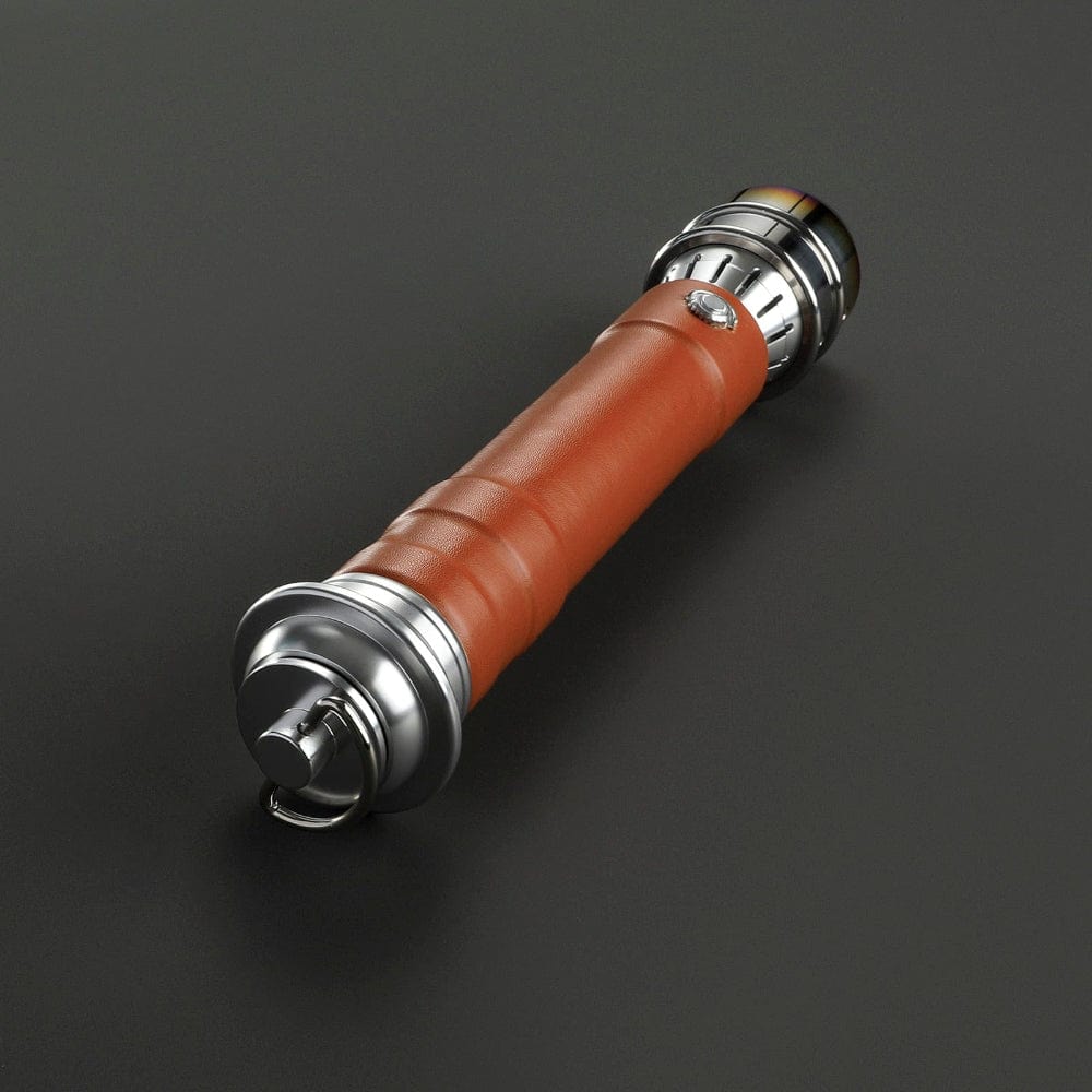 Jecki lightsaber - Sabers Unlimited