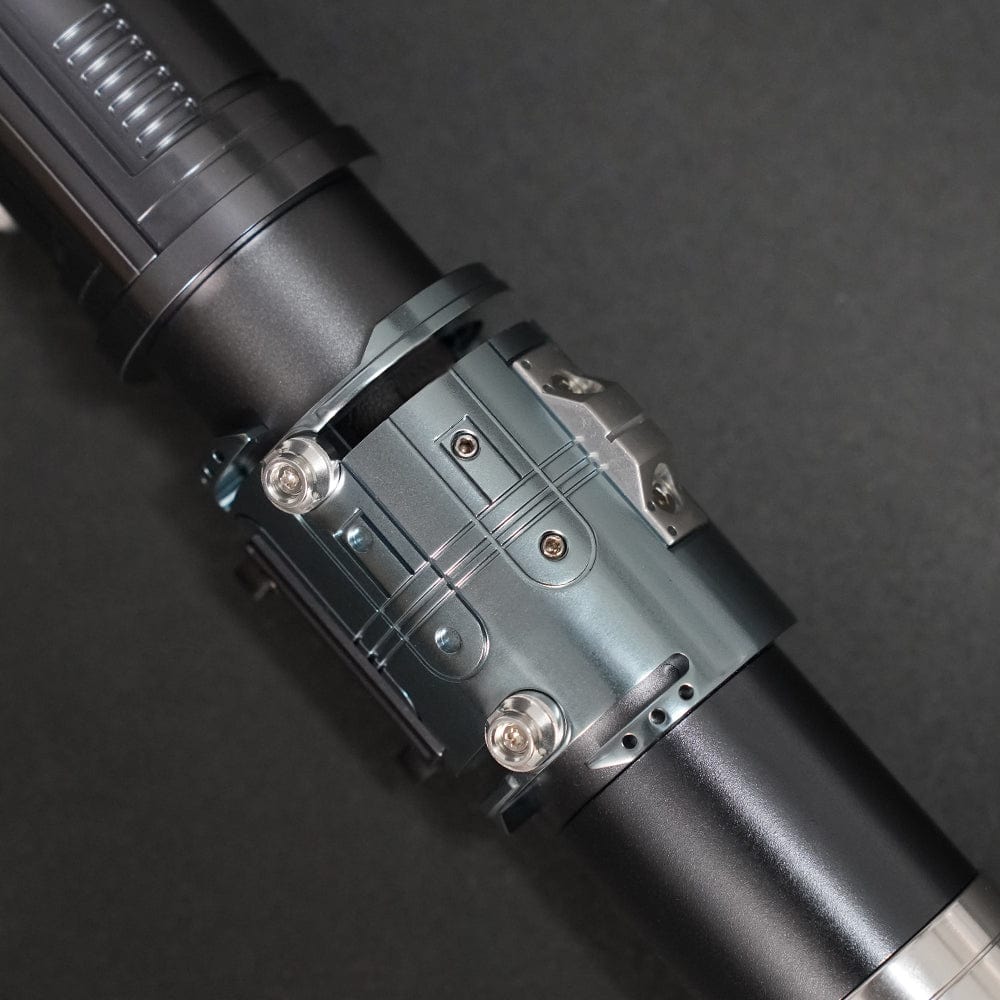 Resurgence Elite lighstaber - Sabers Unlimited