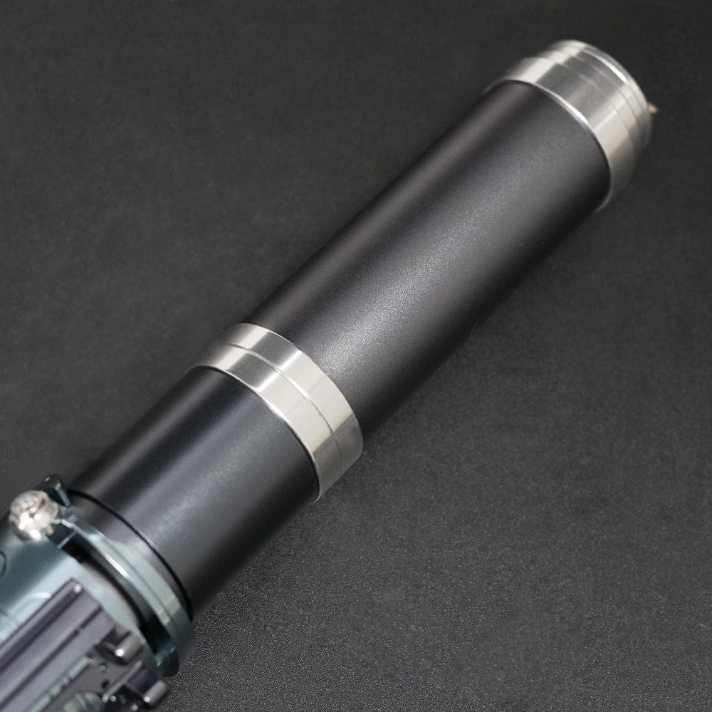 Resurgence Elite lighstaber - Sabers Unlimited
