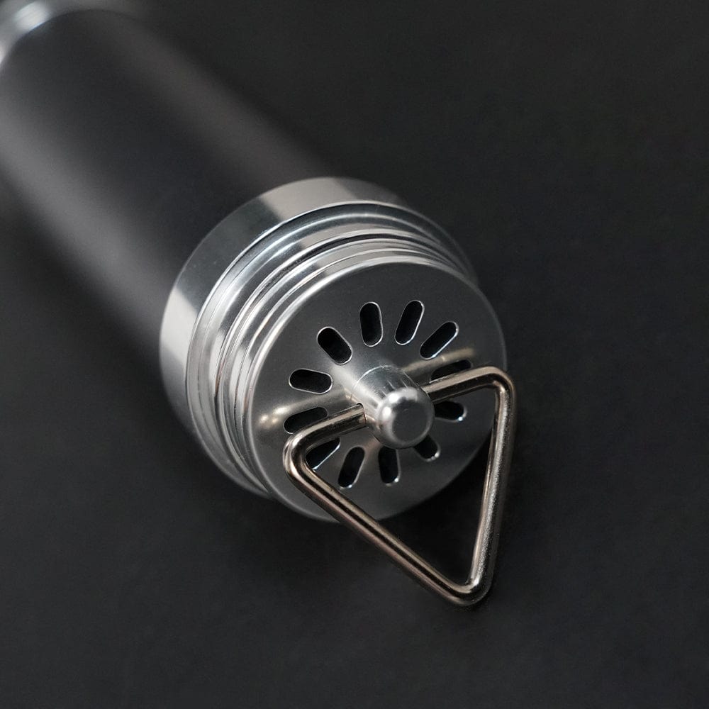 Resurgence Elite lighstaber - Sabers Unlimited