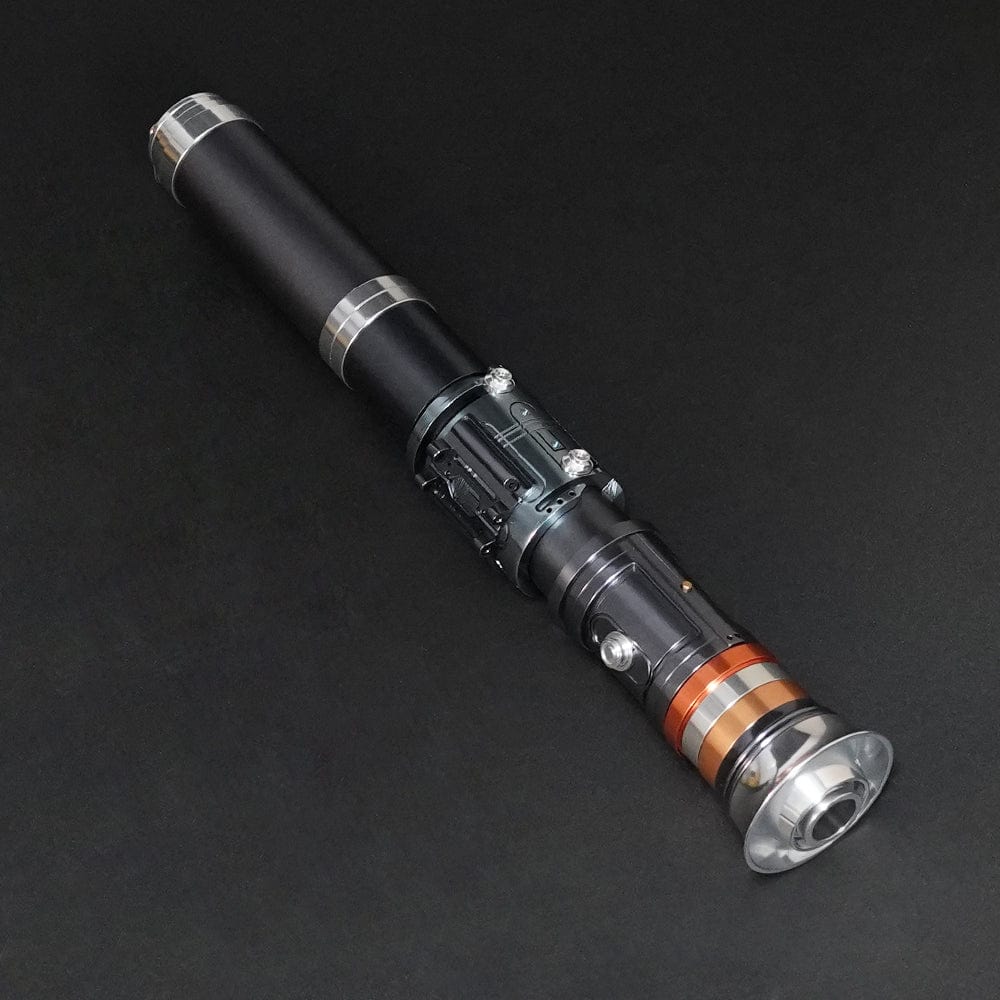 Resurgence Elite lighstaber - Sabers Unlimited