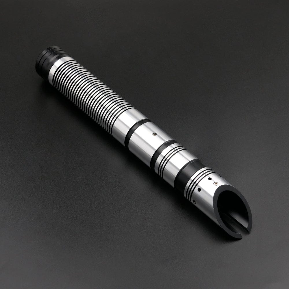 Jolt - SABERS UNLIMITED