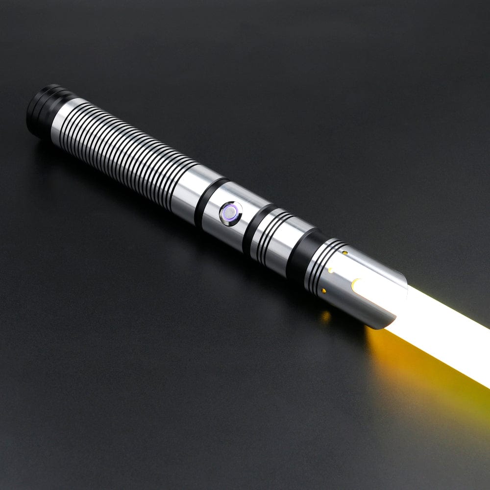 Jolt - SABERS UNLIMITED