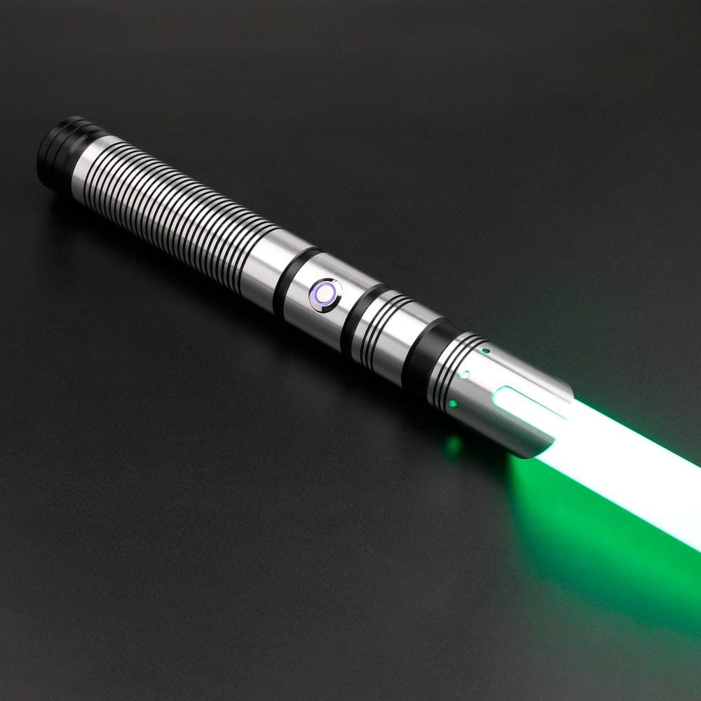 Jolt - SABERS UNLIMITED