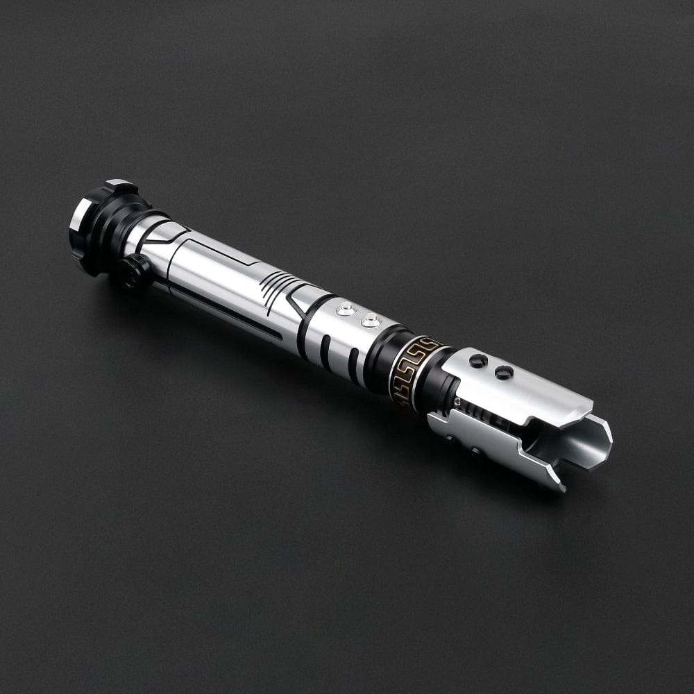 Judger - SABERS UNLIMITED