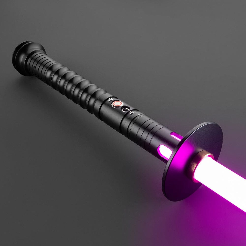 Katana - SABERS UNLIMITED