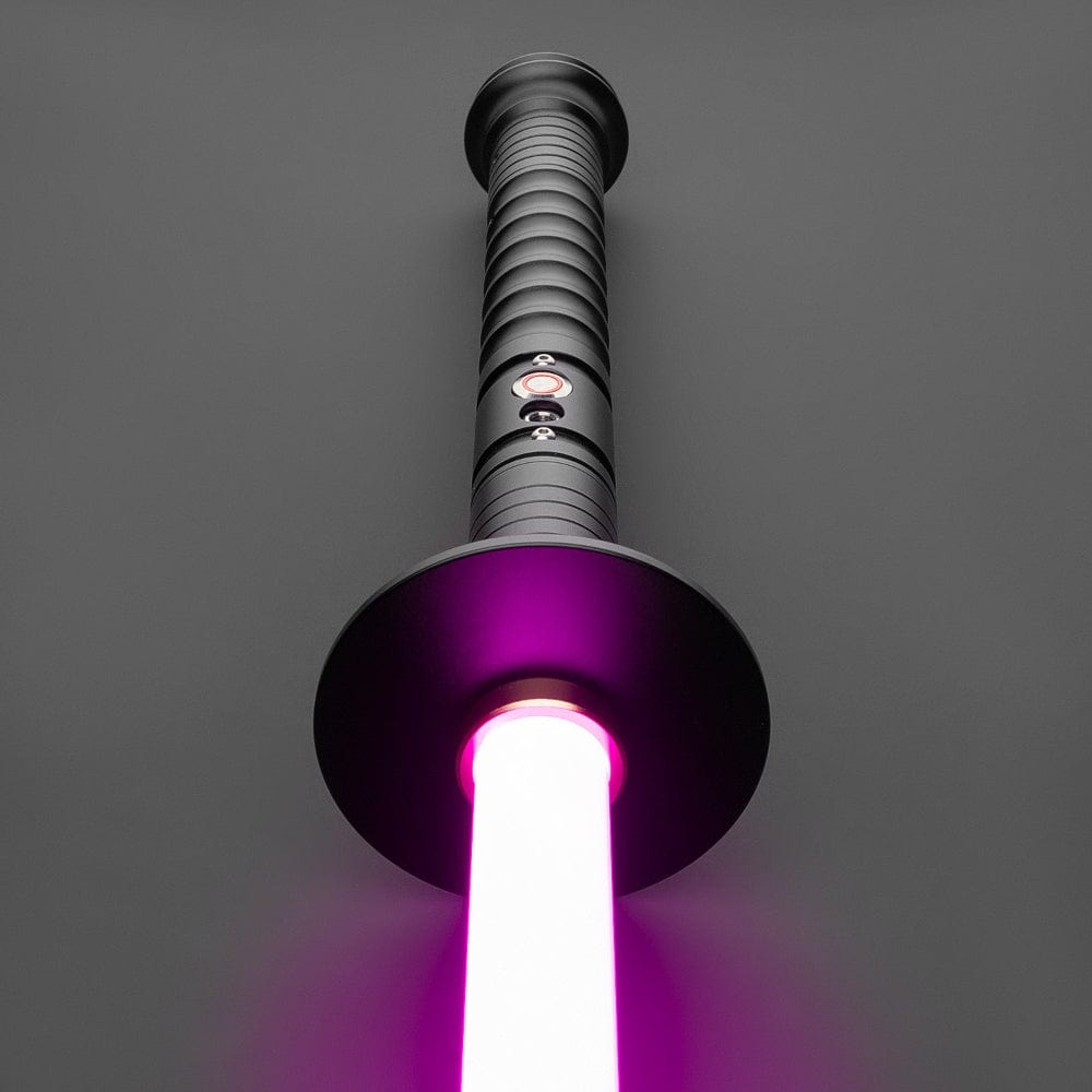 Katana - SABERS UNLIMITED