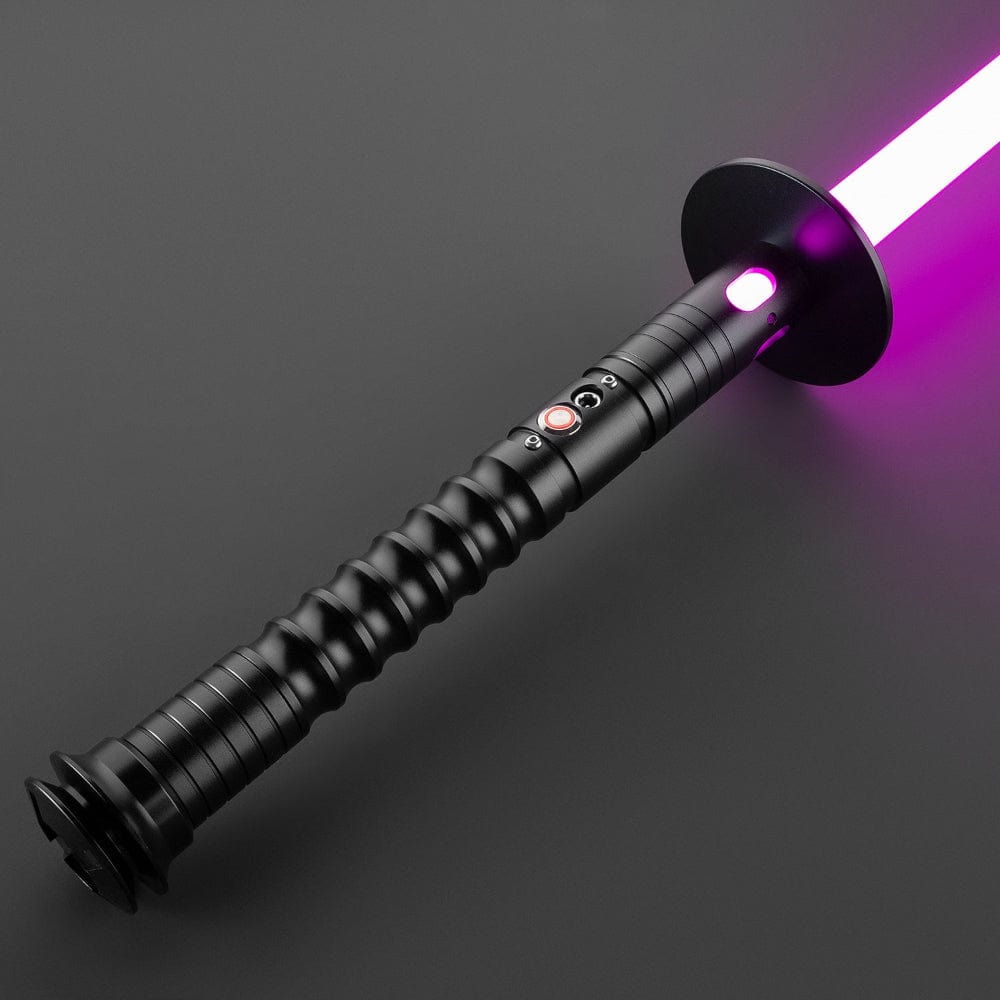 Katana - SABERS UNLIMITED