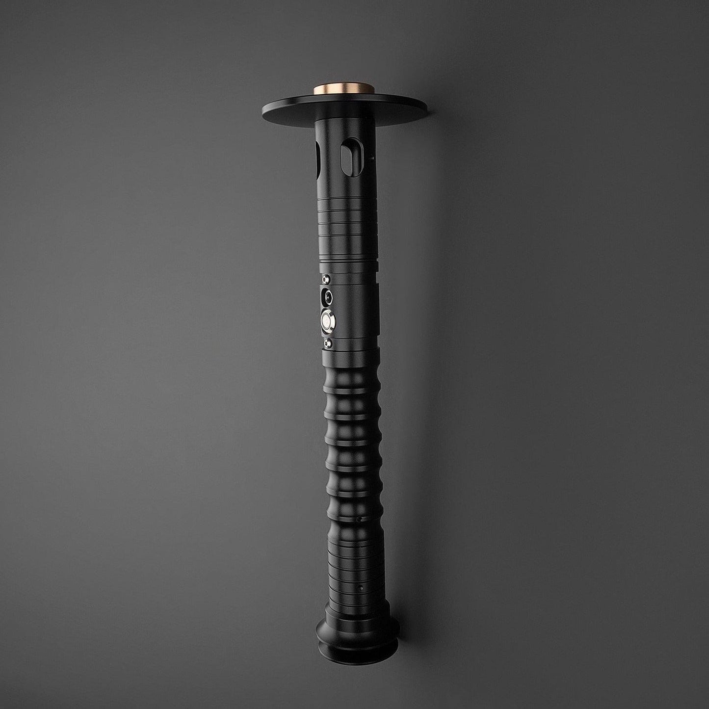 Katana - SABERS UNLIMITED