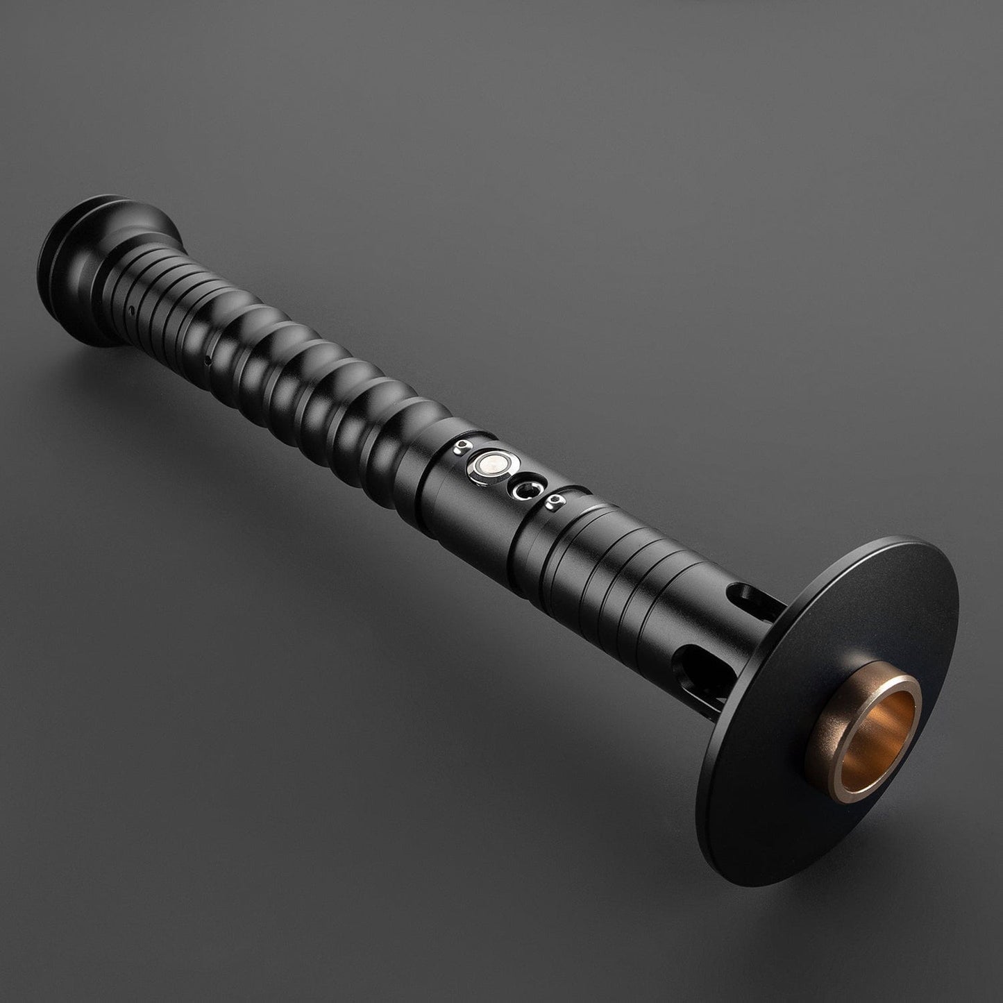 Katana - SABERS UNLIMITED