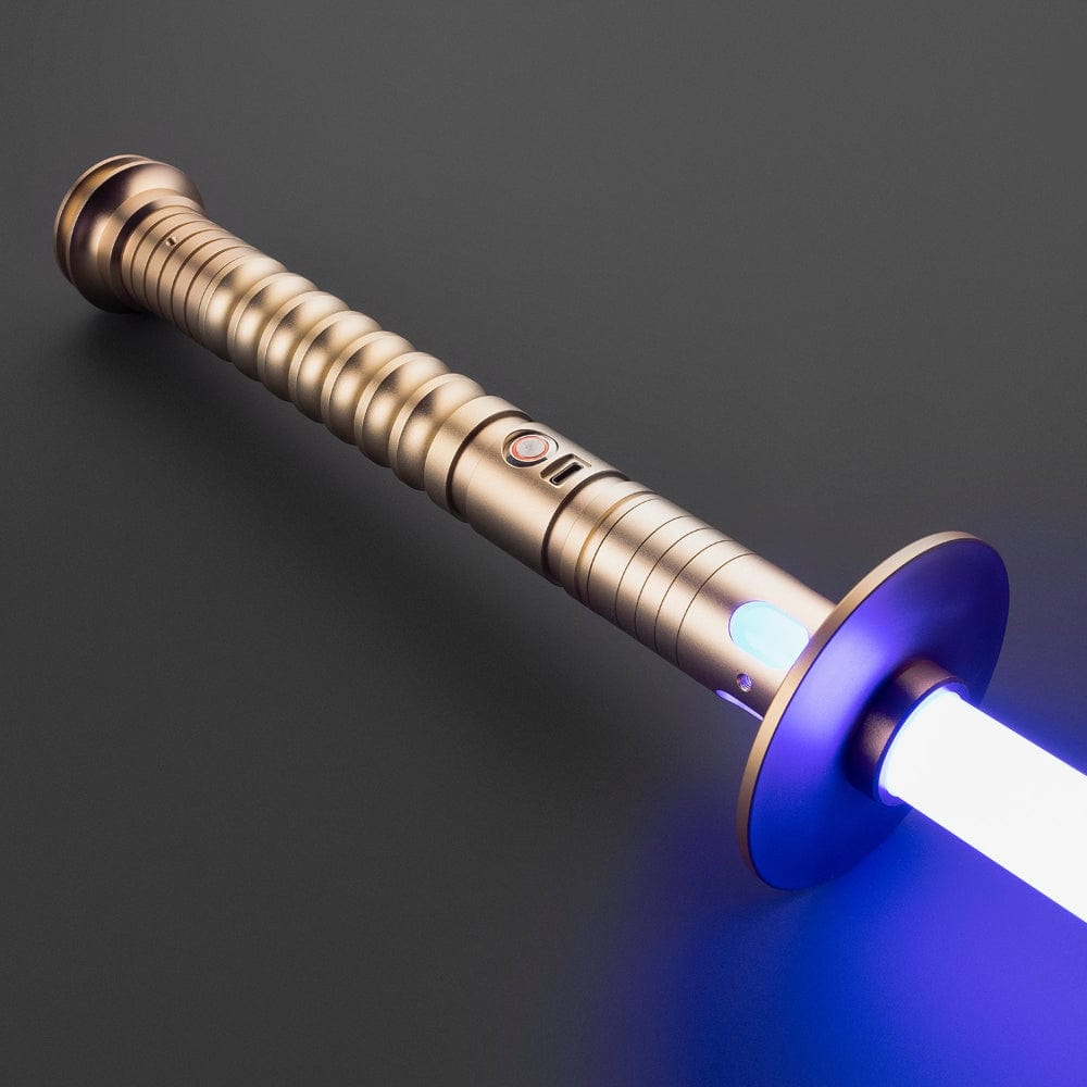 Katana - SABERS UNLIMITED
