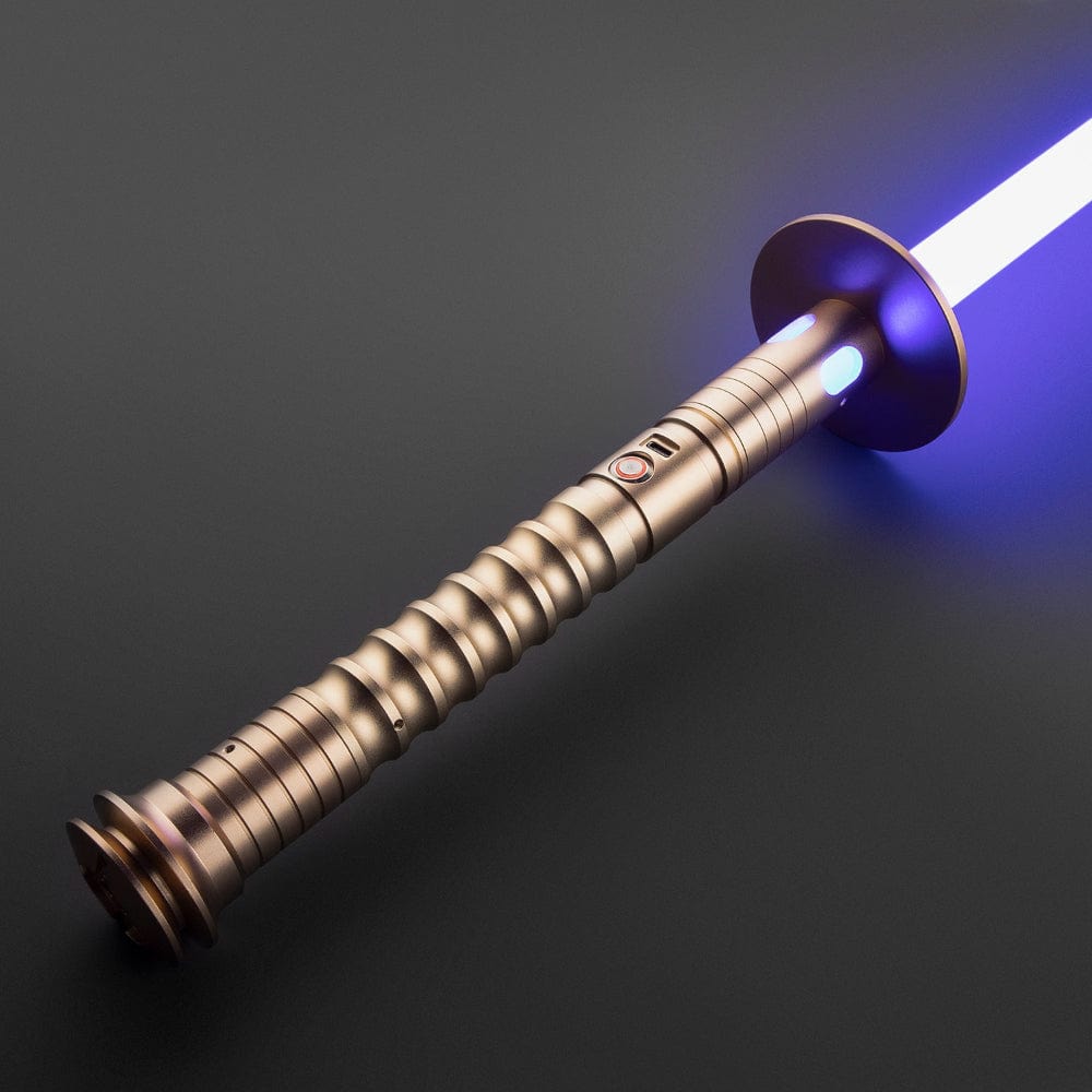 Katana - SABERS UNLIMITED