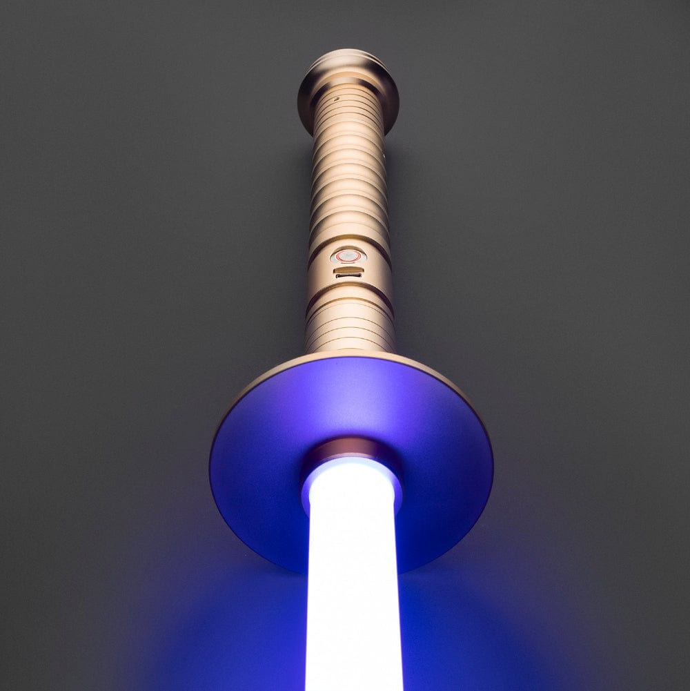 Katana - SABERS UNLIMITED
