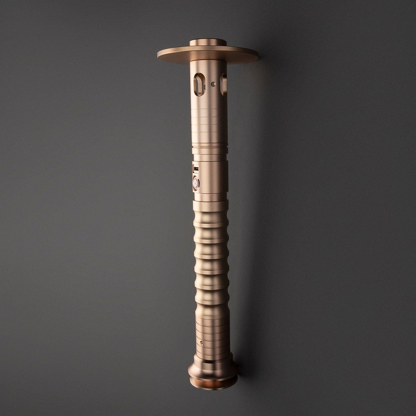 Katana - SABERS UNLIMITED