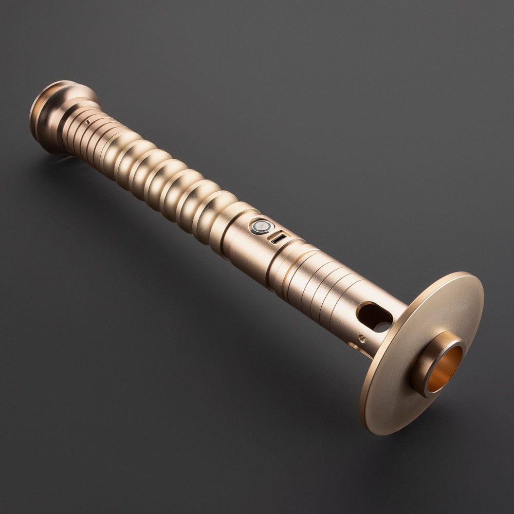 Katana - SABERS UNLIMITED