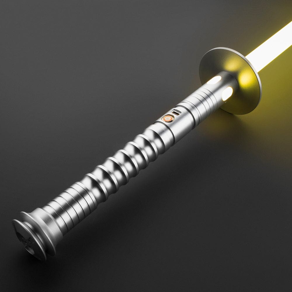 Katana - SABERS UNLIMITED