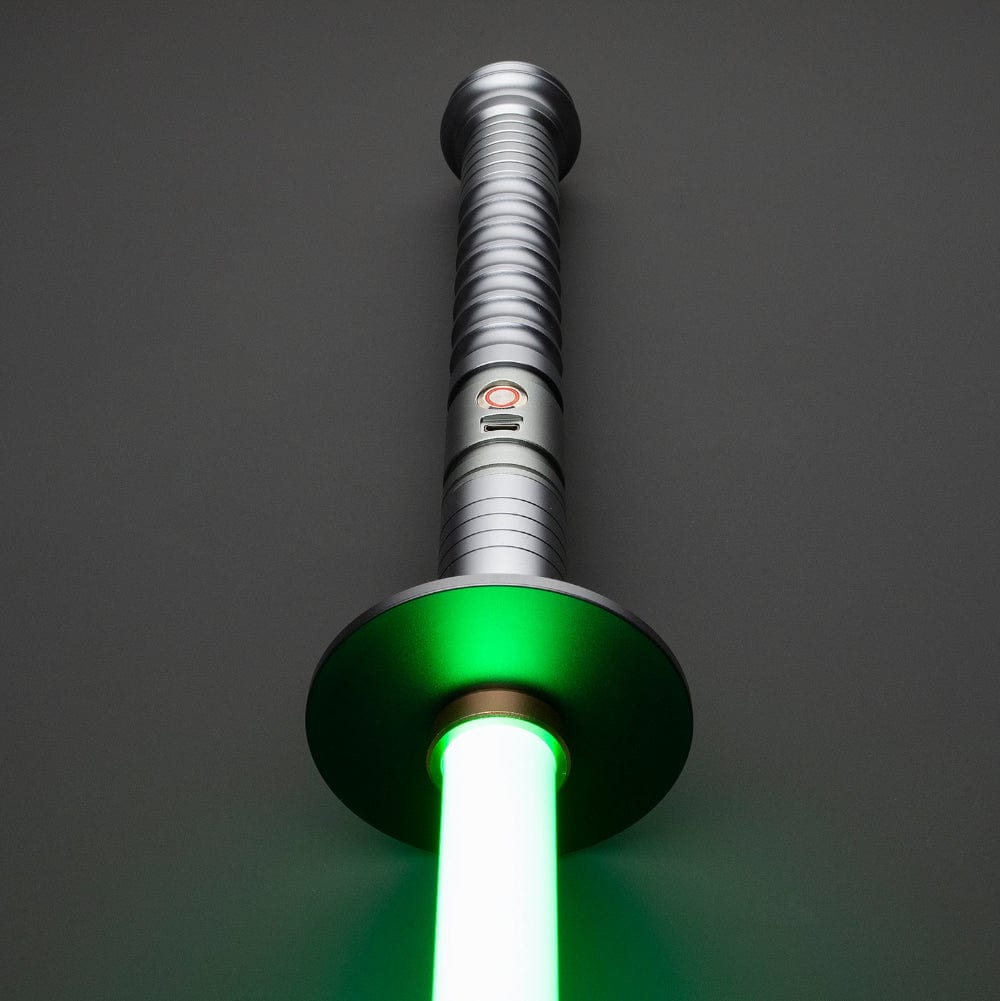 Katana - SABERS UNLIMITED