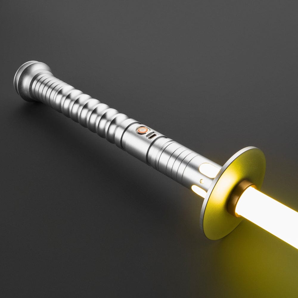 Katana - SABERS UNLIMITED