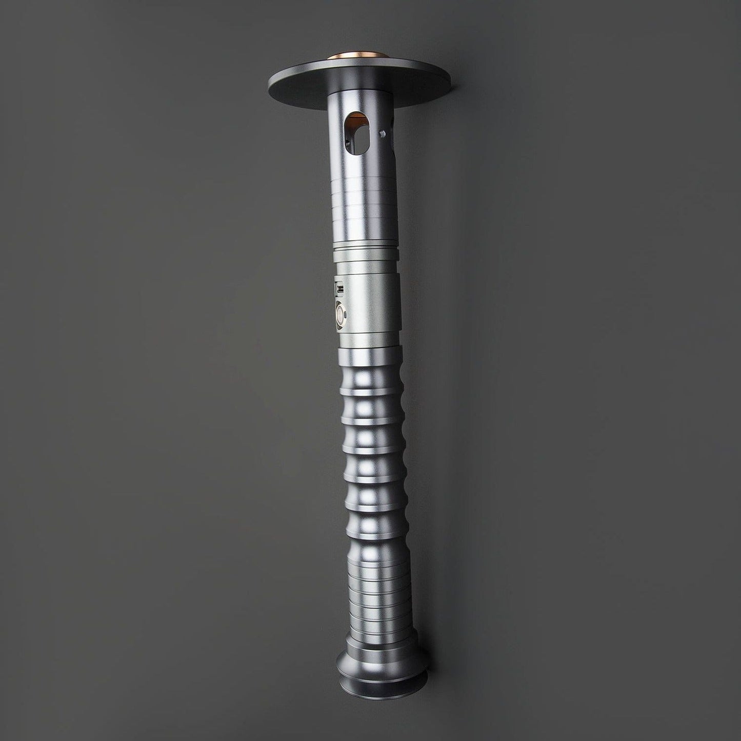 Katana - SABERS UNLIMITED