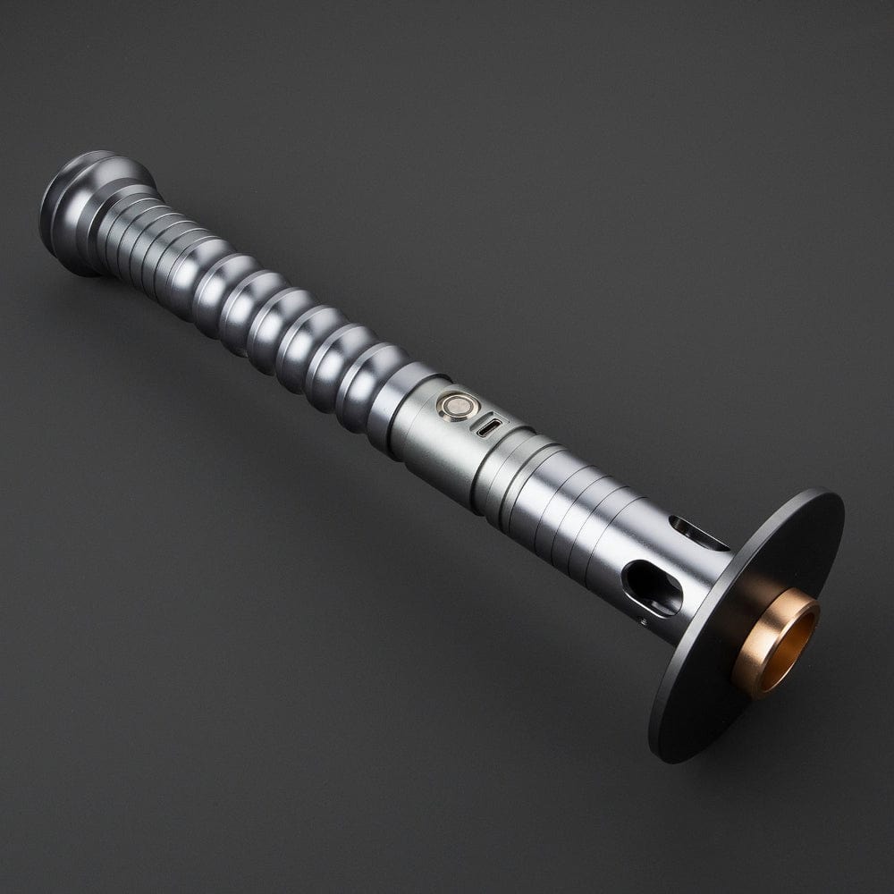 Katana - SABERS UNLIMITED