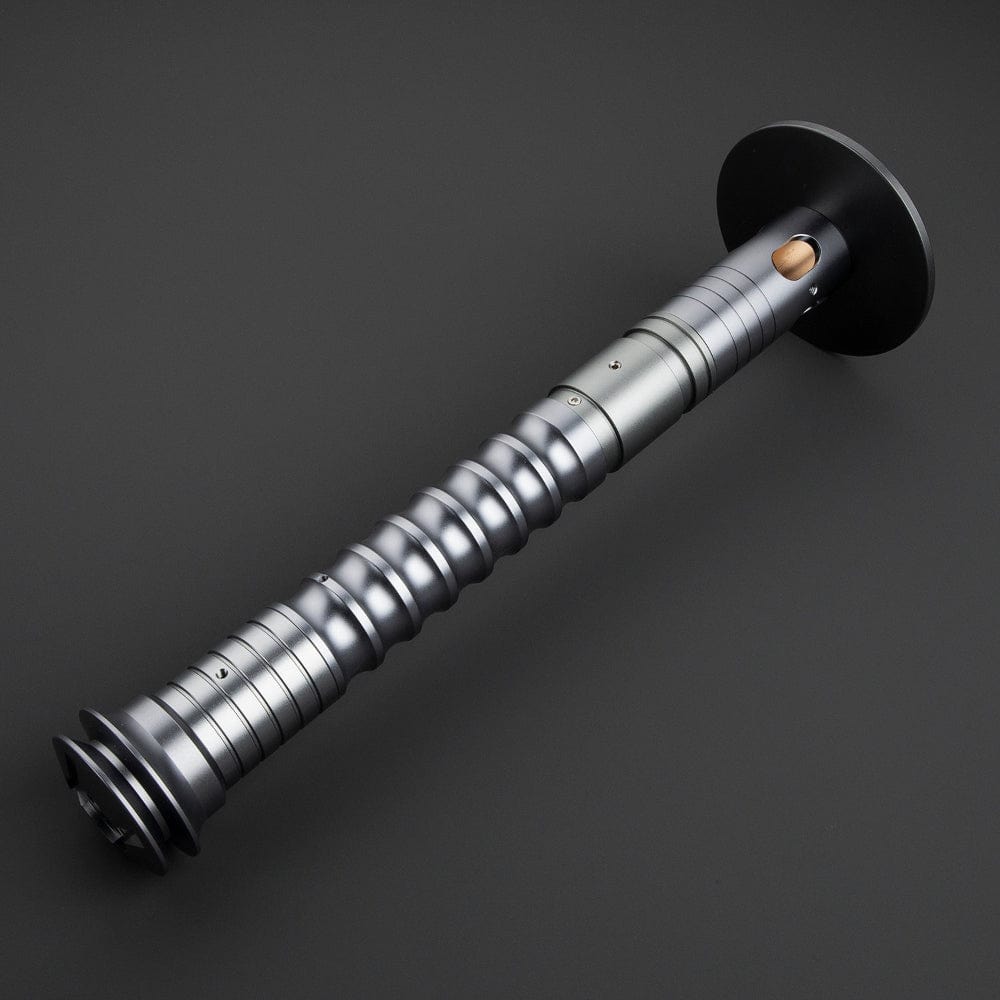 Katana - SABERS UNLIMITED