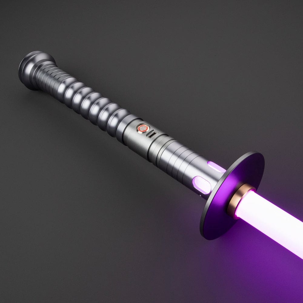 Katana - SABERS UNLIMITED