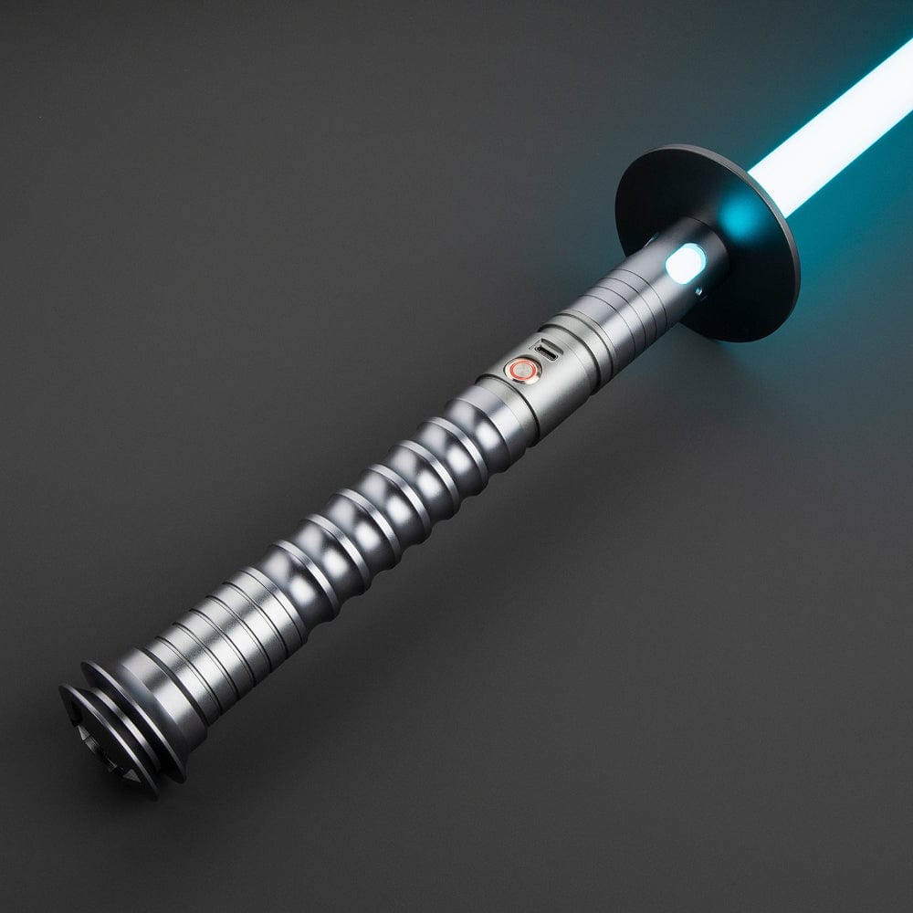 Katana - SABERS UNLIMITED