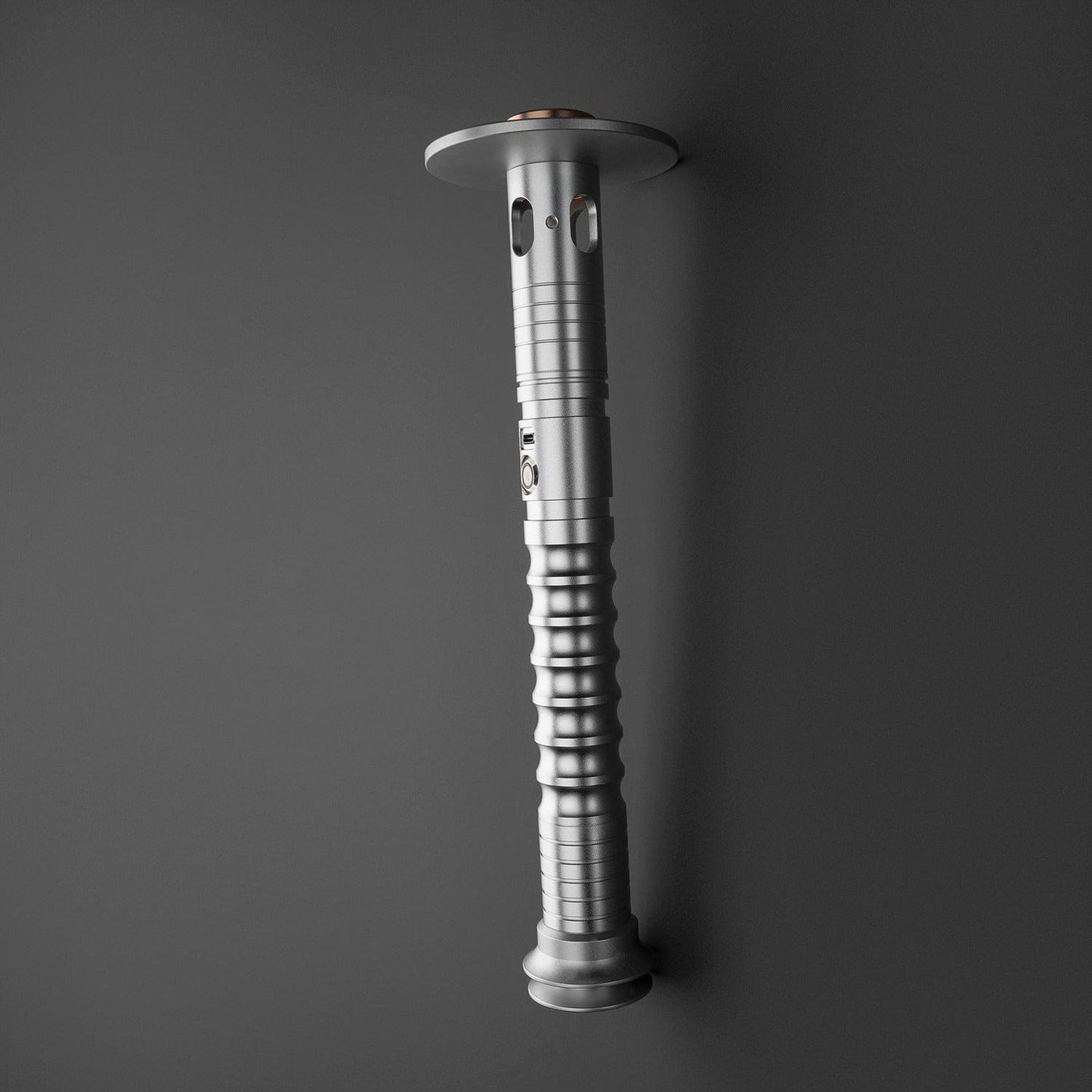 Katana - SABERS UNLIMITED
