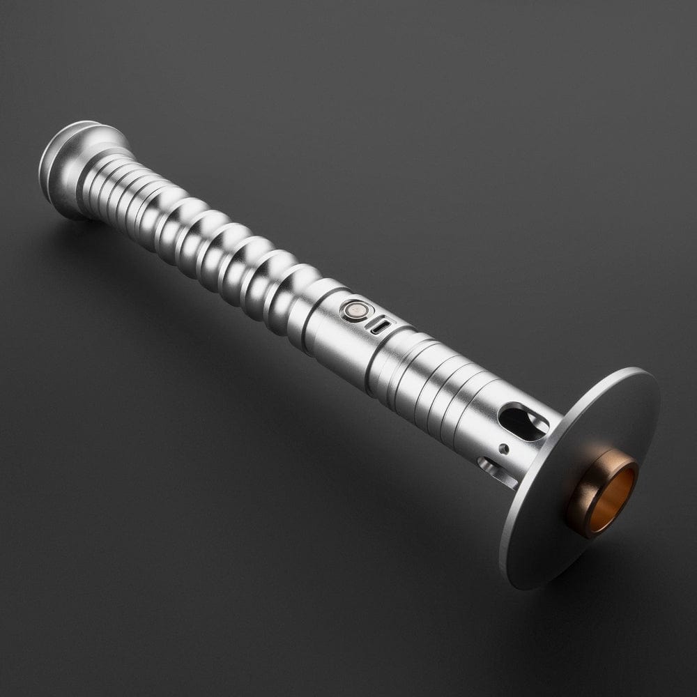 Katana - SABERS UNLIMITED