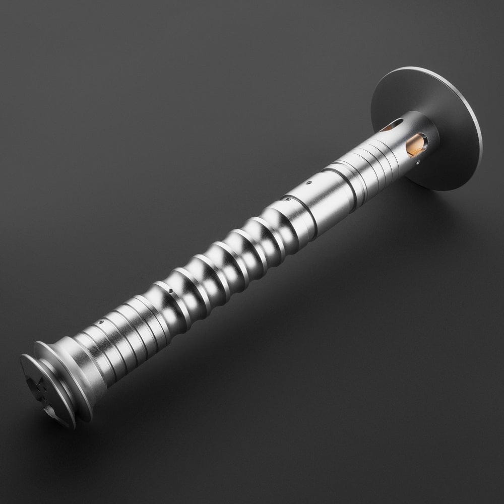 Katana - SABERS UNLIMITED