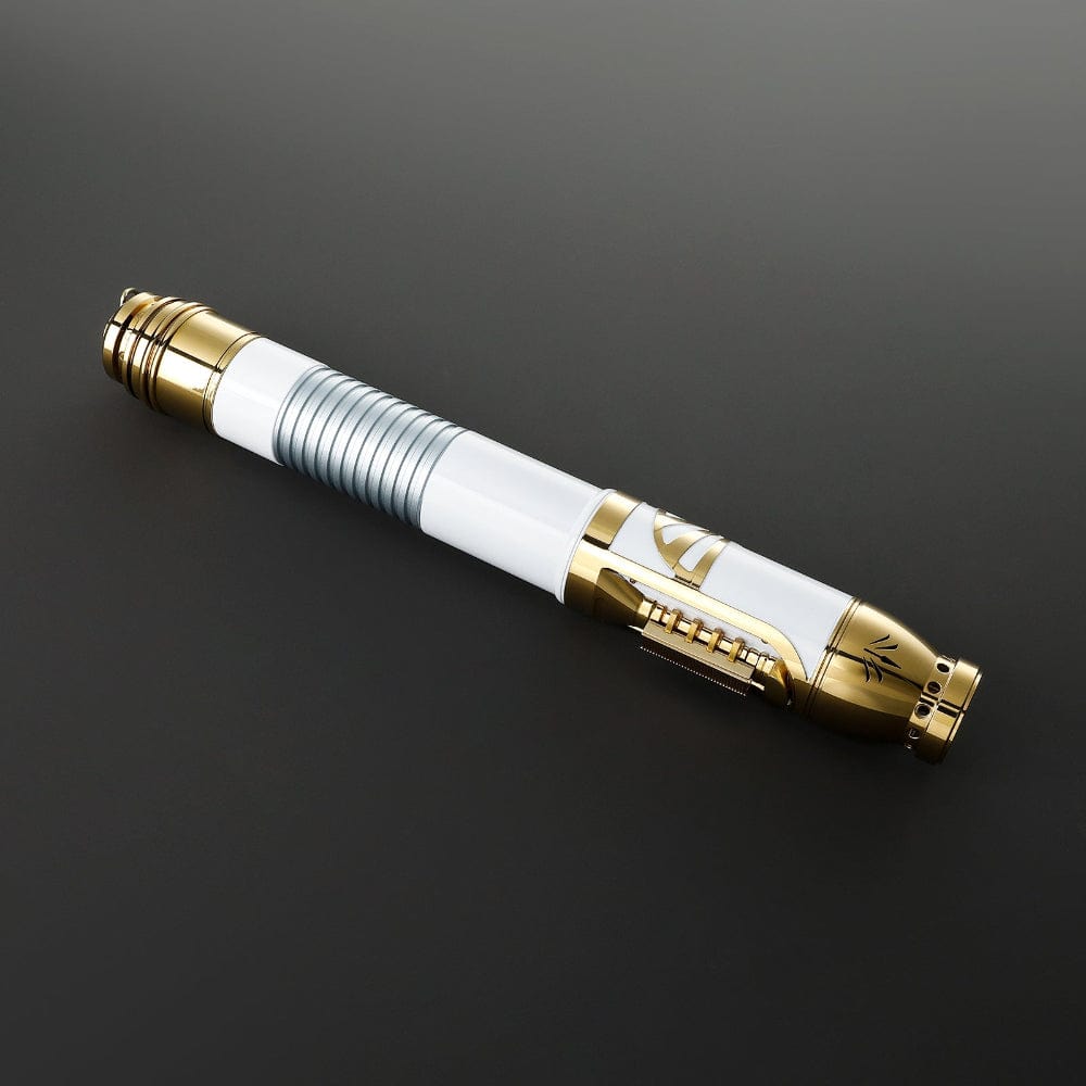 Khri - SABERS UNLIMITED