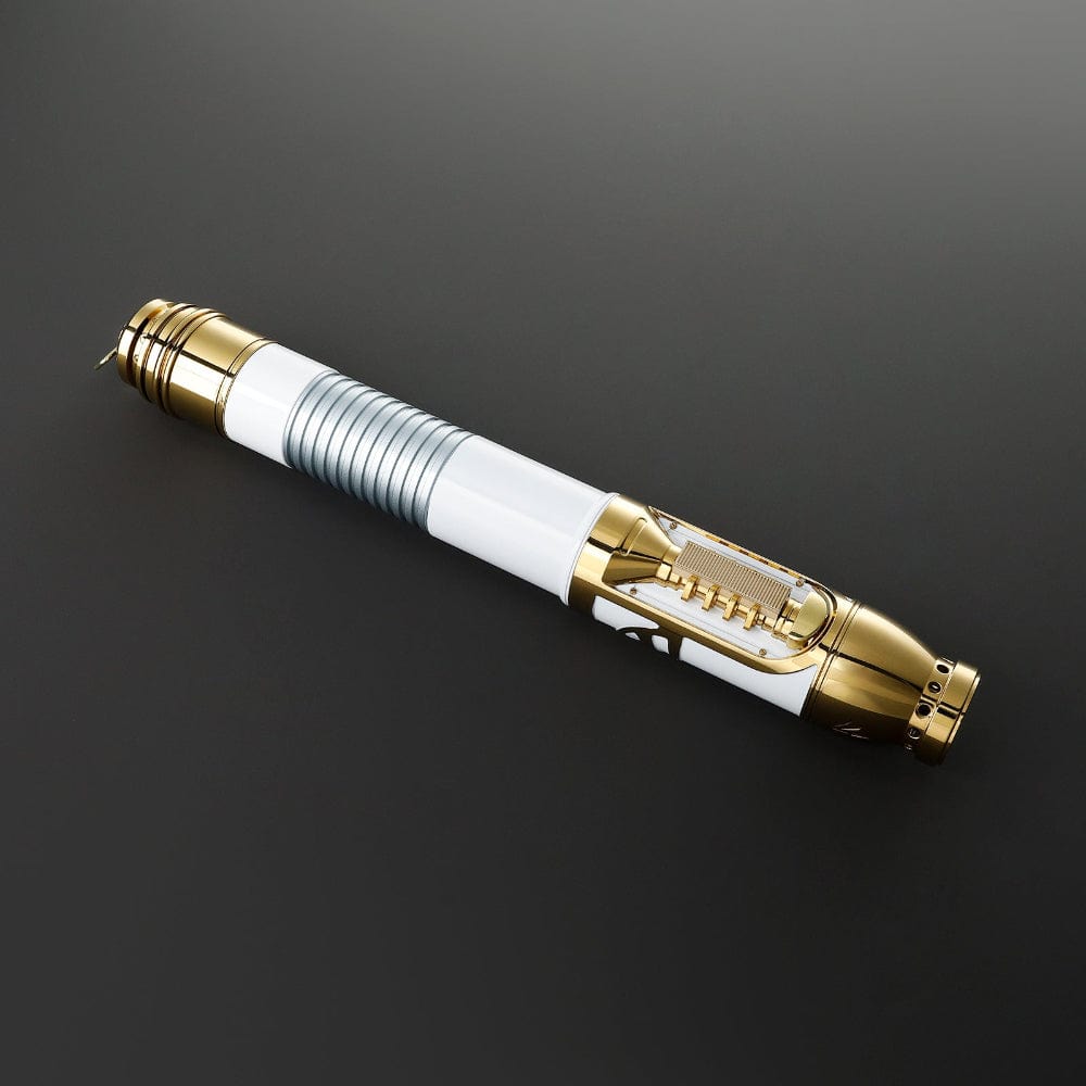 Khri - SABERS UNLIMITED