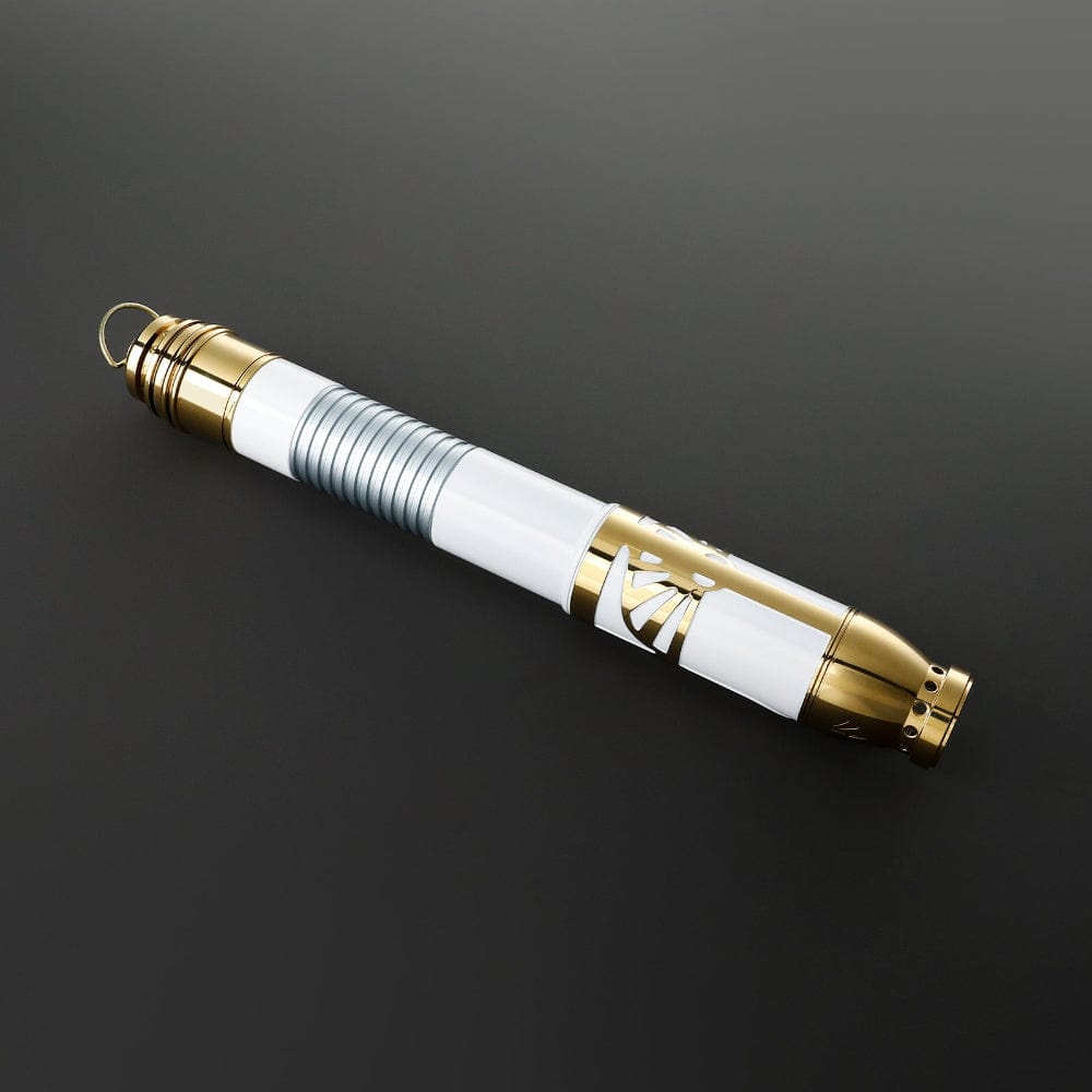 Khri - SABERS UNLIMITED