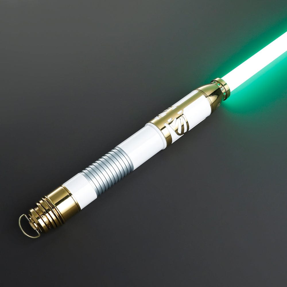 Khri - SABERS UNLIMITED