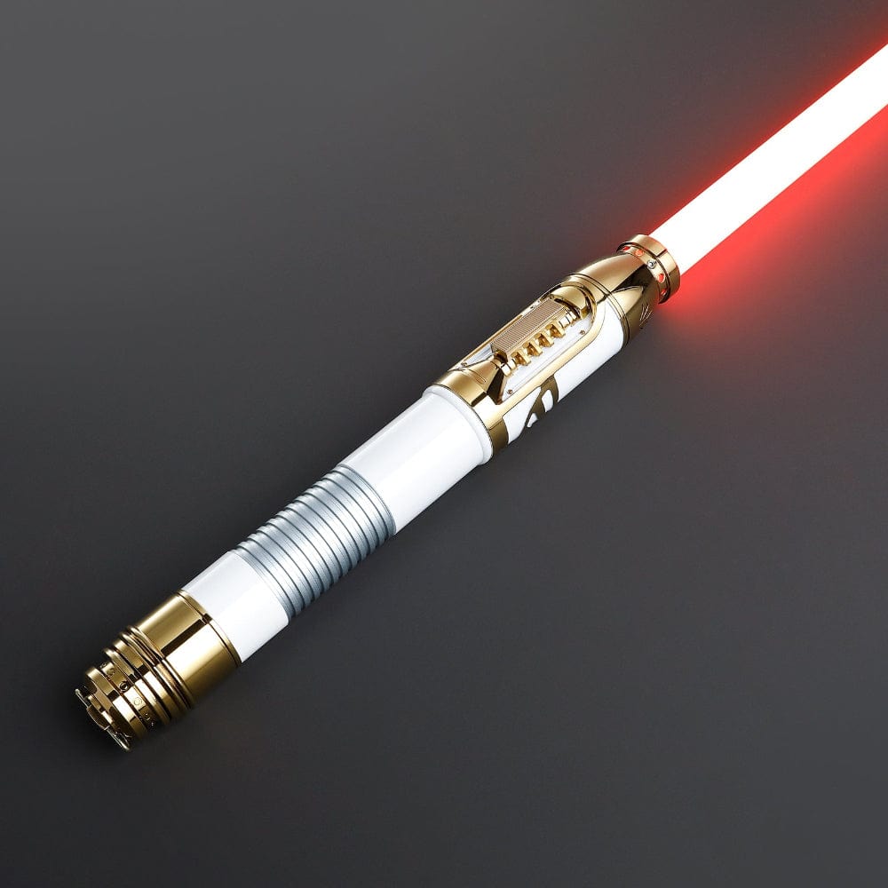 Khri - SABERS UNLIMITED