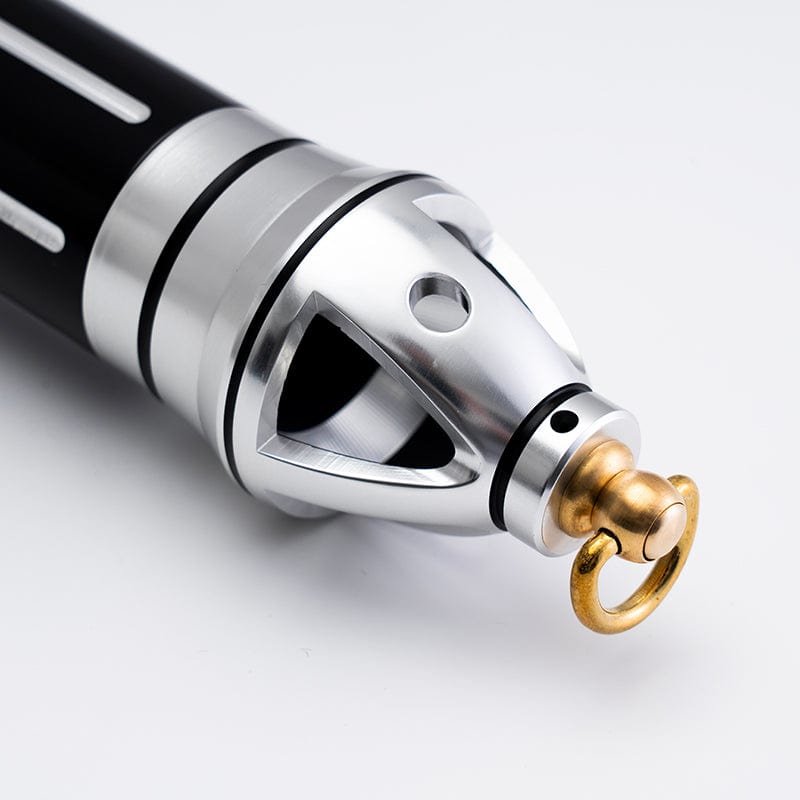 Knight master lightsaber - Sabers Unlimited
