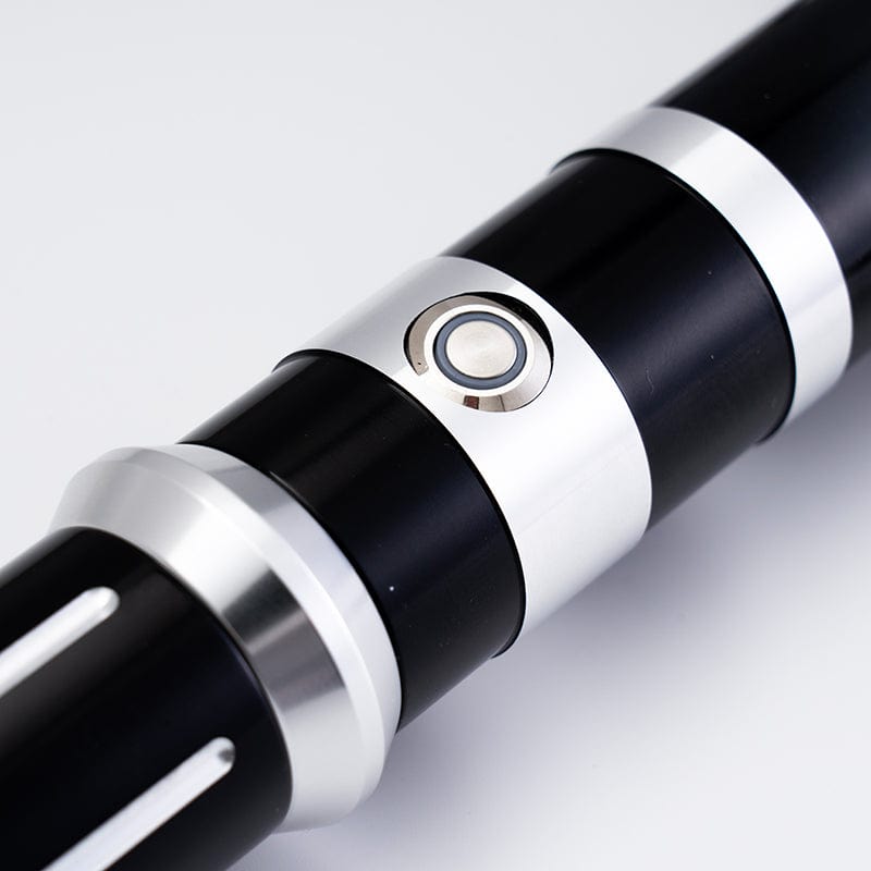 Knight master lightsaber - Sabers Unlimited
