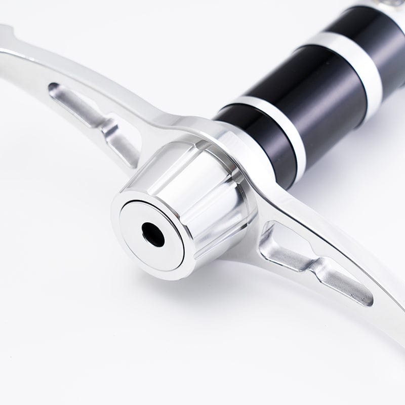 Knight master lightsaber - Sabers Unlimited