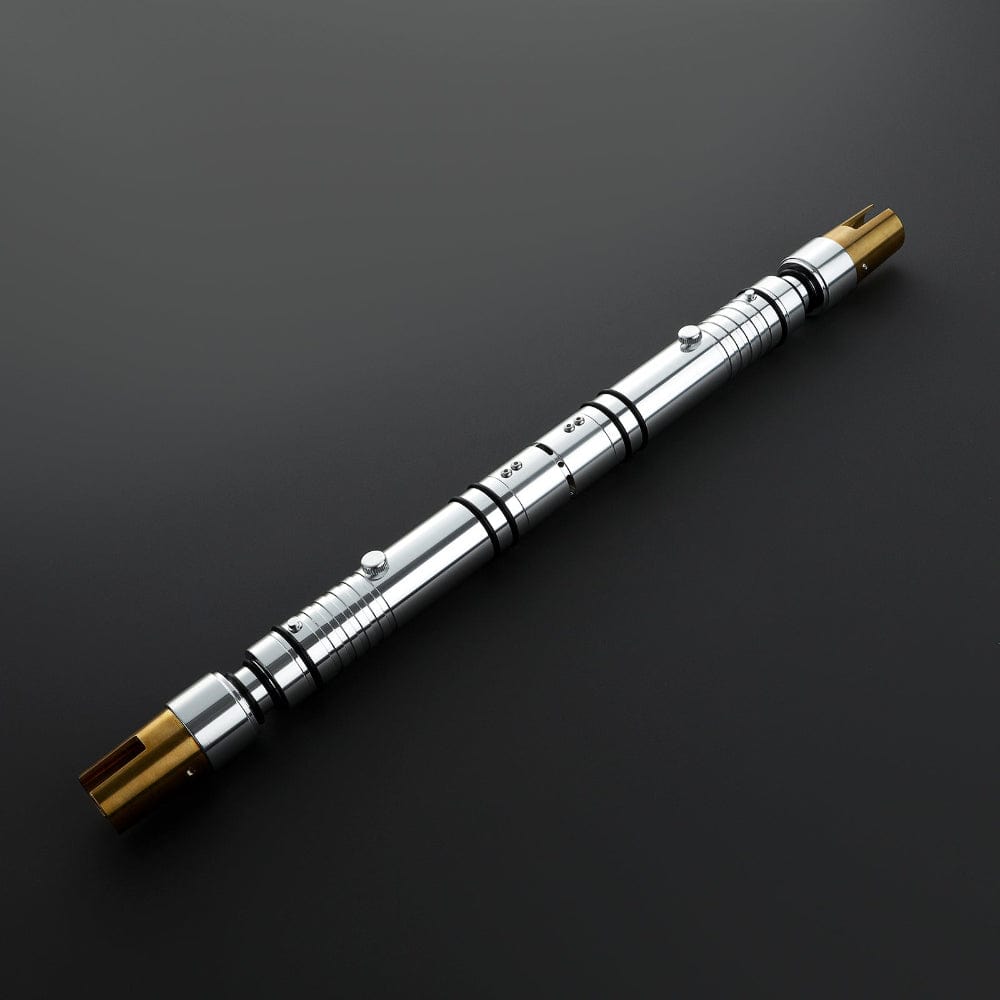 Redeemer lightsaber - Sabers Unlimited