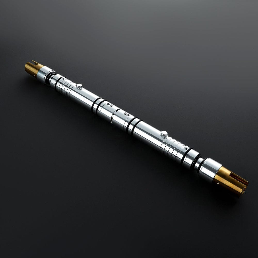 Redeemer lightsaber - Sabers Unlimited