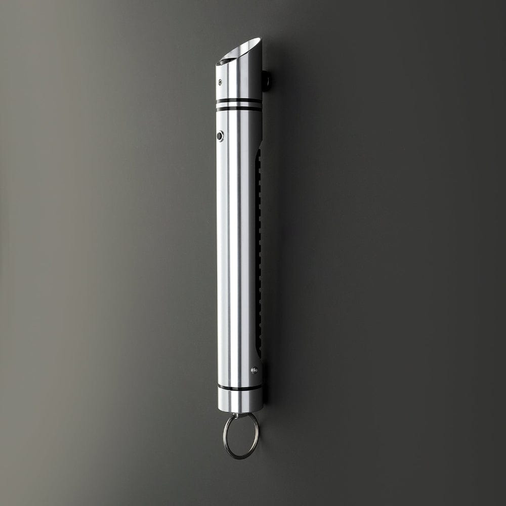Imperial Knight lightsaber - Sabers Unlimited