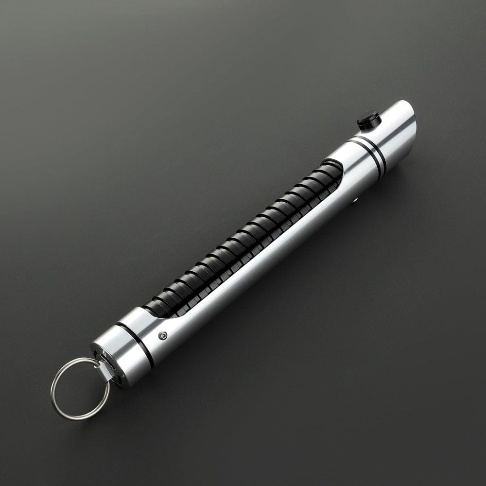 Imperial Knight lightsaber - Sabers Unlimited