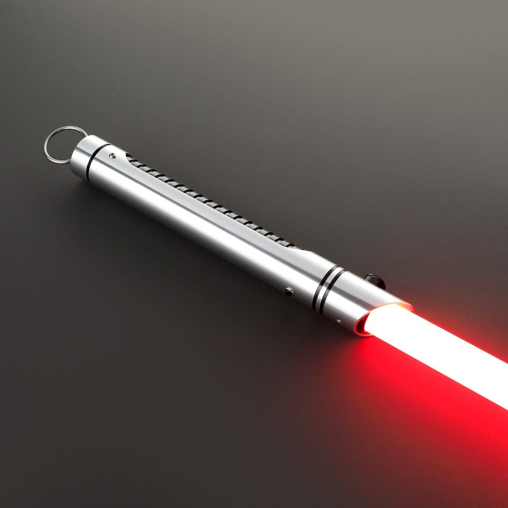 Imperial Knight lightsaber - Sabers Unlimited