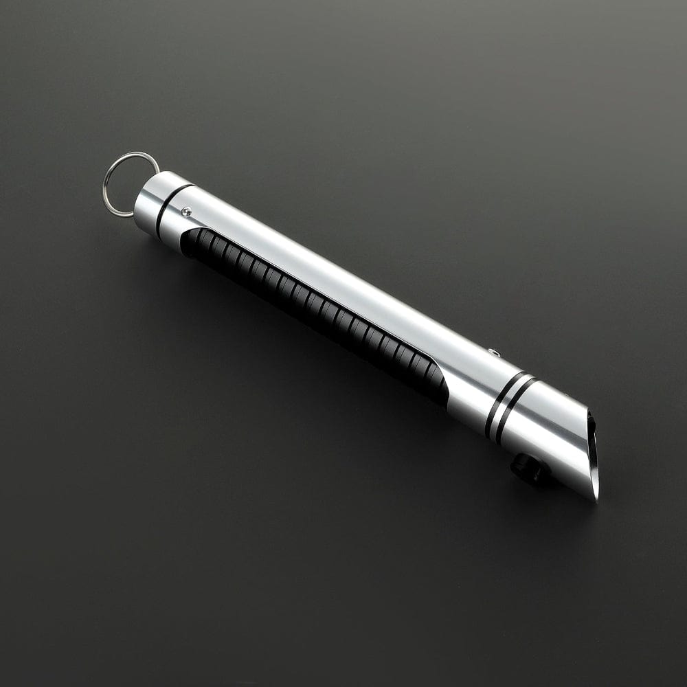 Imperial Knight lightsaber - Sabers Unlimited