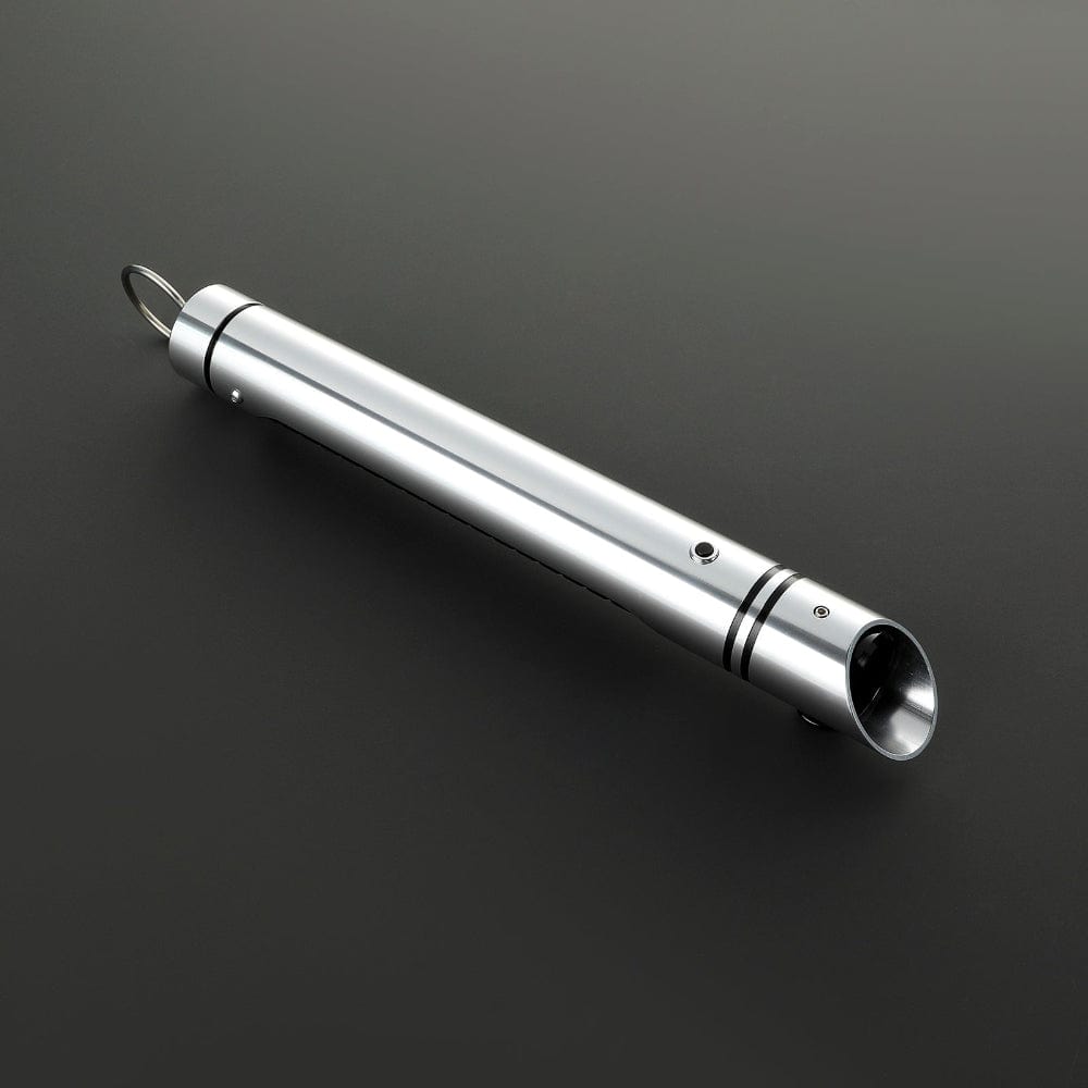 Imperial Knight lightsaber - Sabers Unlimited