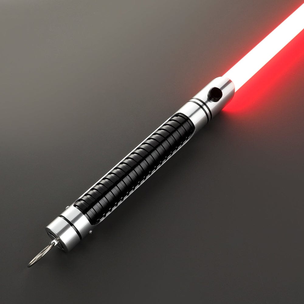 Imperial Knight lightsaber - Sabers Unlimited