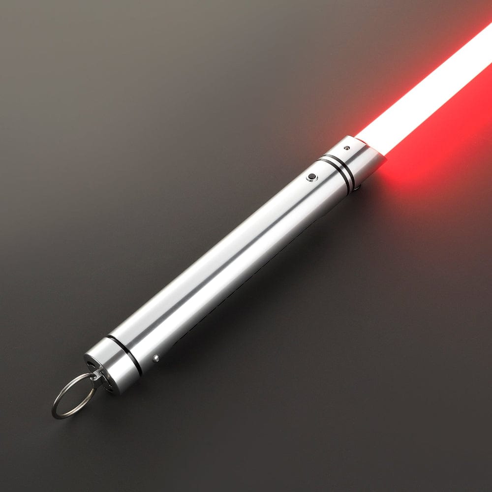 Imperial Knight lightsaber - Sabers Unlimited